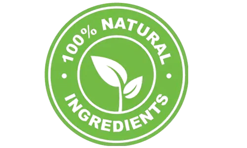 FlaxBurn 100% Natural Nootropic Formula